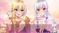Uchikano - Living With My Lovers [Final] [Argonauts] screenshot 3