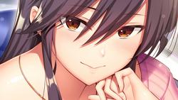 My Sexual Hospitalization [Final] [PAJAMAS EX] screenshot 4