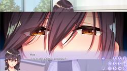 My Sexual Hospitalization [Final] [PAJAMAS EX] screenshot 3