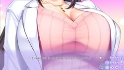 My Sexual Hospitalization [Final] [PAJAMAS EX] screenshot 1