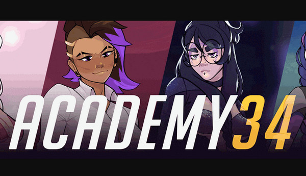ACADEMY34 – Version 0.17.1.2