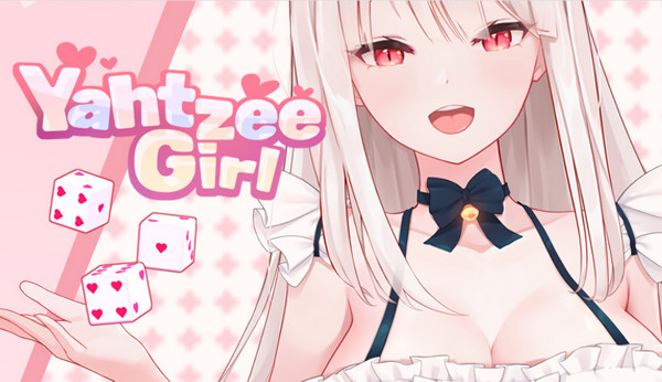 Yahtzee girl