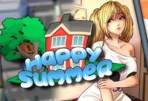 Caizer Games – Happy Summer v0.6.9