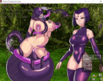 imagebam.com